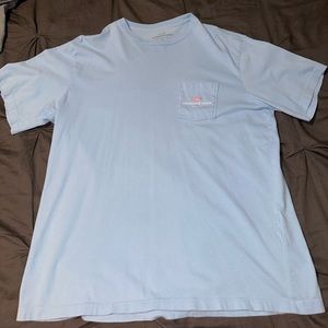 Vineyard Vines Shirt Kansas City